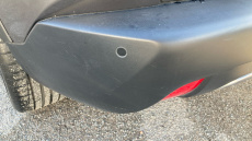 Peugeot 2008 1.2 PureTech 130 GT Line 5dr Petrol Estate